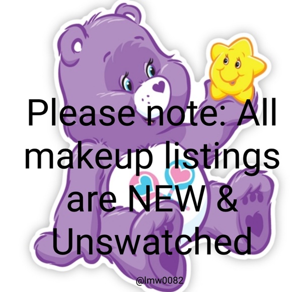 L'Oreal Magic Perfecting Base (primer) - Picture 4 of 4